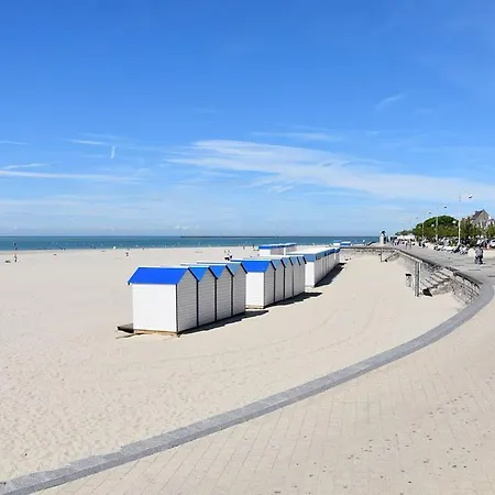 Cosy * Boulogne-sur-Mer