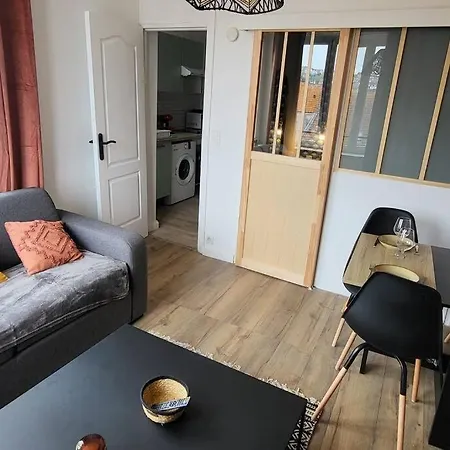 Cosy