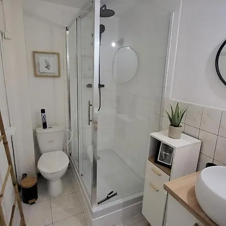 Cosy Μπουλόν-Σιρ-Μερ